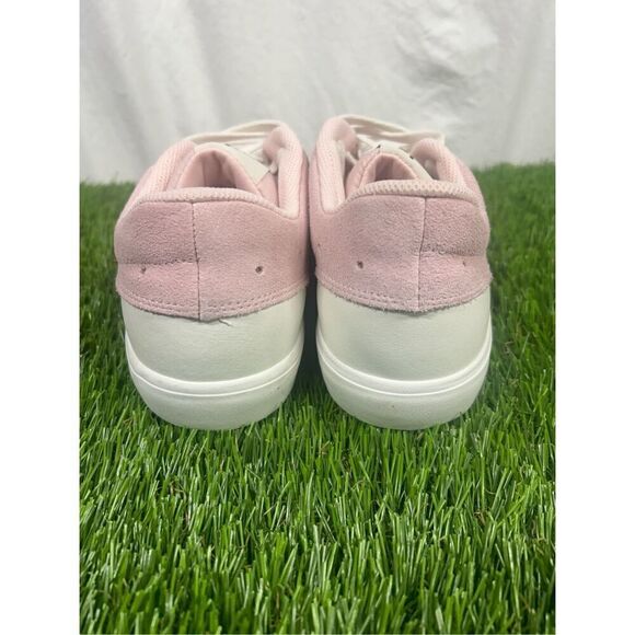 Nike Jordan Series ES Women’s Shoes Size 12 Atmosphere‎ Pink Sail DN1857-610 - Picture 3 of 8